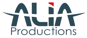 Alia Productions